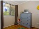 155 Haig Road, Loganlea QLD 4131