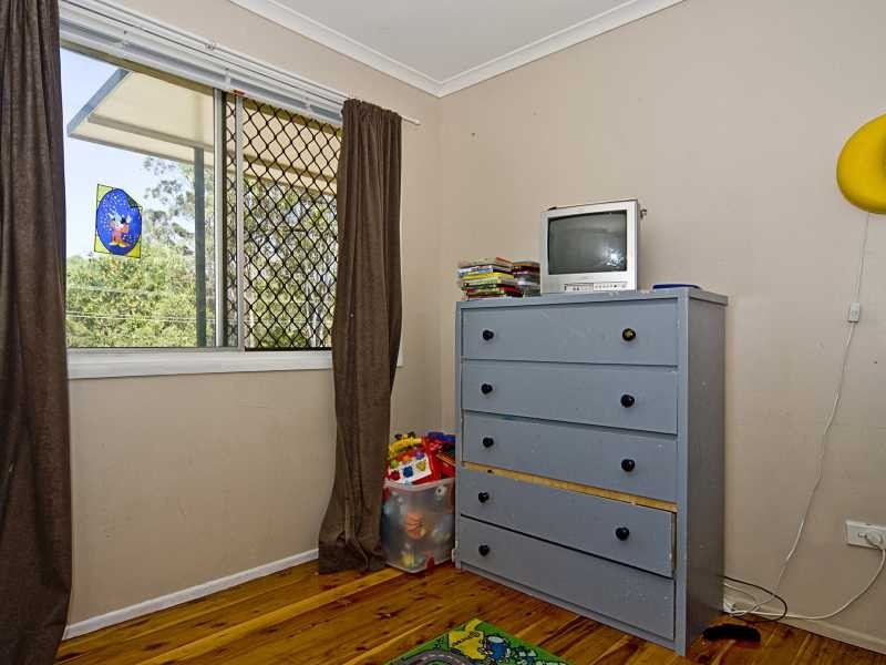 155 Haig Road, Loganlea QLD 4131