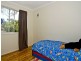 155 Haig Road, Loganlea QLD 4131