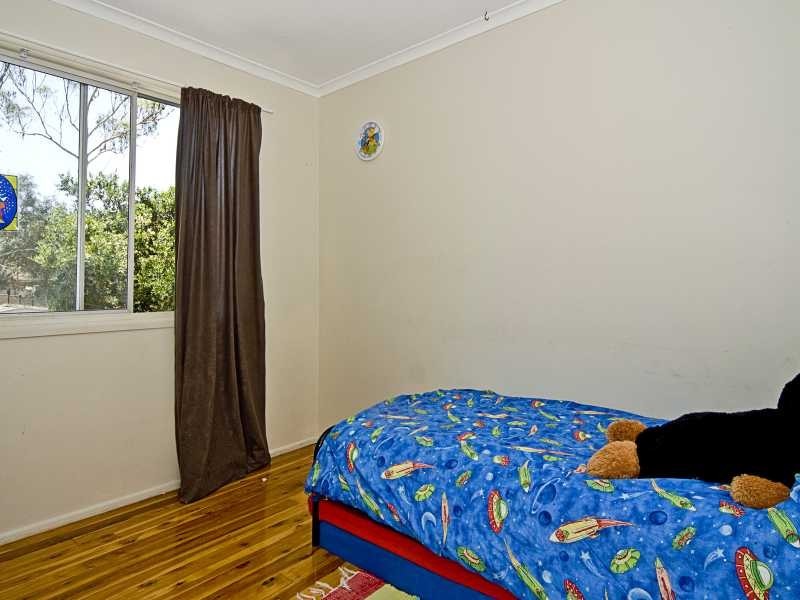 155 Haig Road, Loganlea QLD 4131