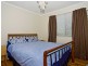155 Haig Road, Loganlea QLD 4131