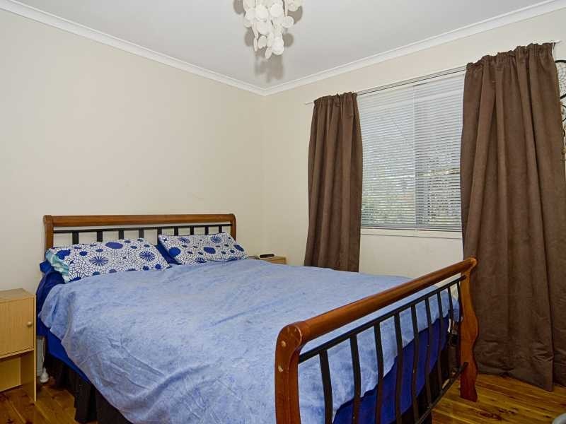 155 Haig Road, Loganlea QLD 4131