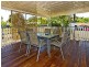 155 Haig Road, Loganlea QLD 4131