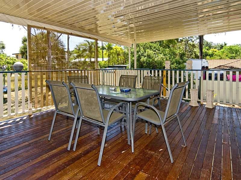 155 Haig Road, Loganlea QLD 4131