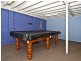 155 Haig Road, Loganlea QLD 4131