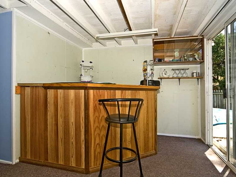 155 Haig Road, Loganlea QLD 4131