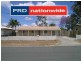 9 Crest Street, Beenleigh QLD 4207