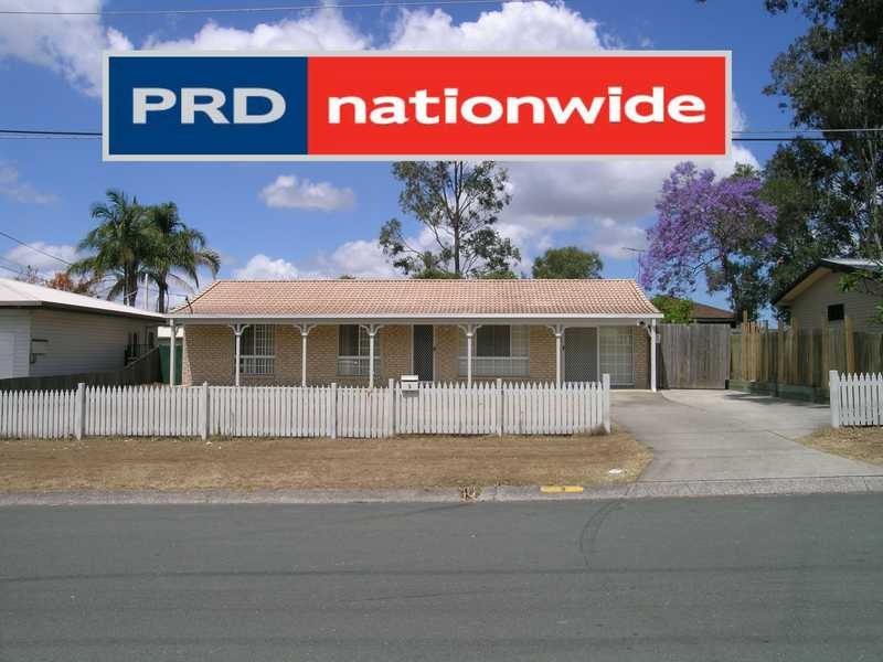9 Crest Street, Beenleigh QLD 4207