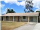 9 Crest Street, Beenleigh QLD 4207