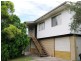 625 Browns Plains Road, Marsden QLD 4132
