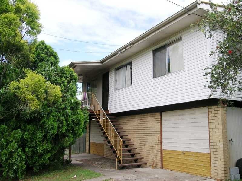 625 Browns Plains Road, Marsden QLD 4132