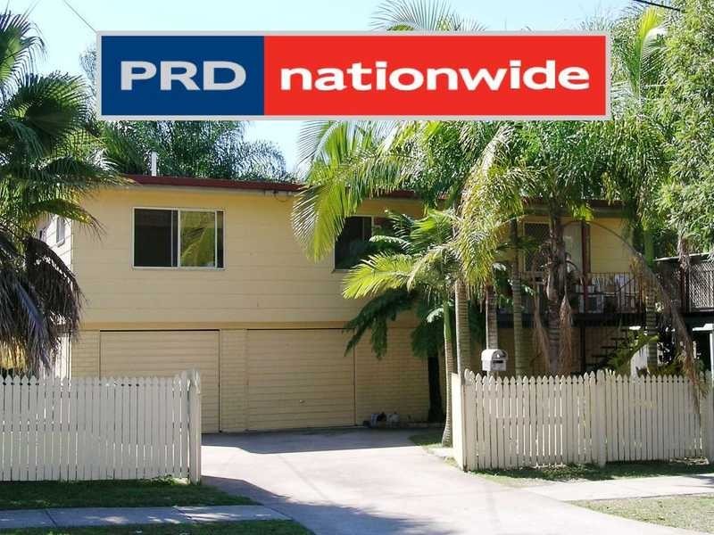 22 Olympia Street, Marsden QLD 4132