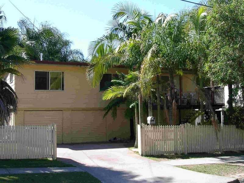 22 Olympia Street, Marsden QLD 4132