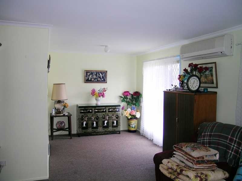 21 Cavillon Street, Crestmead QLD 4132