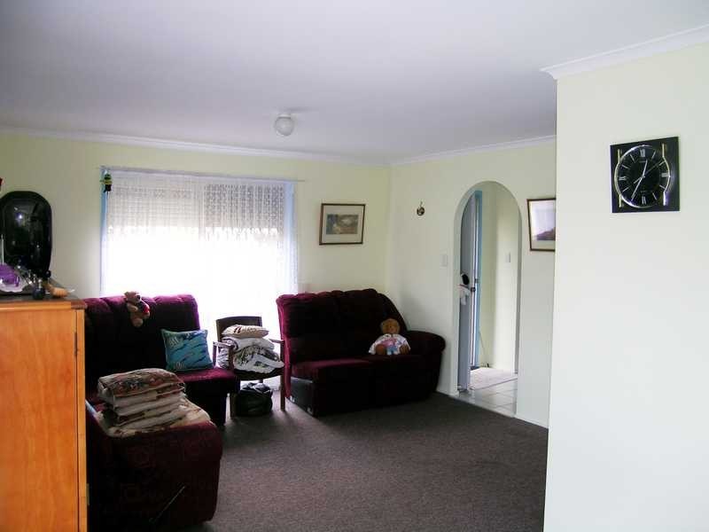 21 Cavillon Street, Crestmead QLD 4132