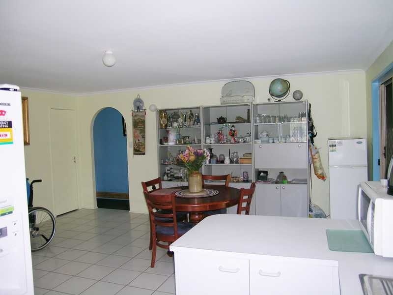 21 Cavillon Street, Crestmead QLD 4132