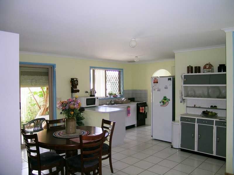 21 Cavillon Street, Crestmead QLD 4132