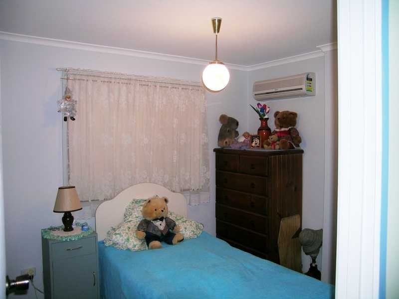 21 Cavillon Street, Crestmead QLD 4132