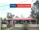 38 Awoonga Street, Marsden QLD 4132