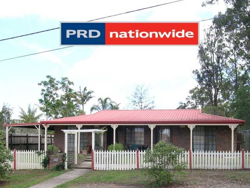 38 Awoonga Street, Marsden QLD 4132