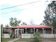 38 Awoonga Street, Marsden QLD 4132
