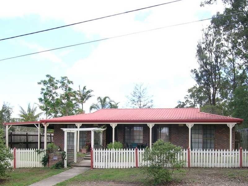 38 Awoonga Street, Marsden QLD 4132