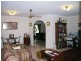 38 Awoonga Street, Marsden QLD 4132