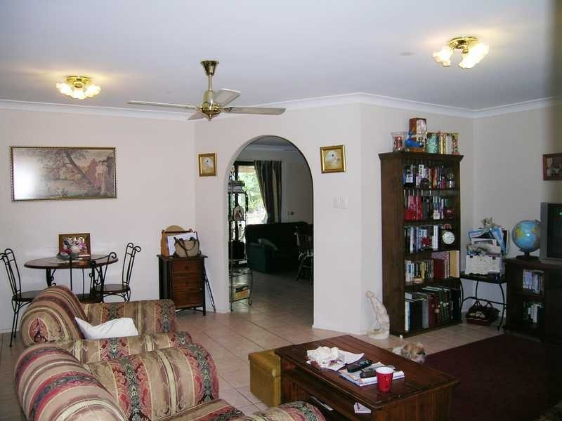 38 Awoonga Street, Marsden QLD 4132