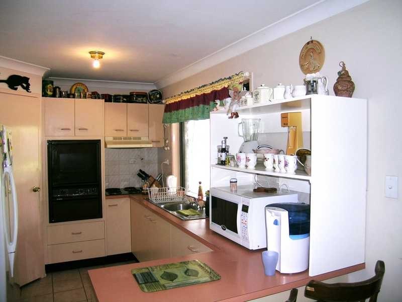 38 Awoonga Street, Marsden QLD 4132