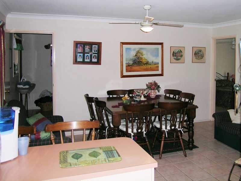 38 Awoonga Street, Marsden QLD 4132