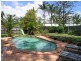 38 Awoonga Street, Marsden QLD 4132