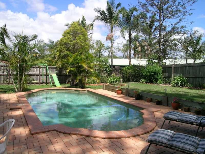 38 Awoonga Street, Marsden QLD 4132