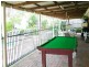 38 Awoonga Street, Marsden QLD 4132