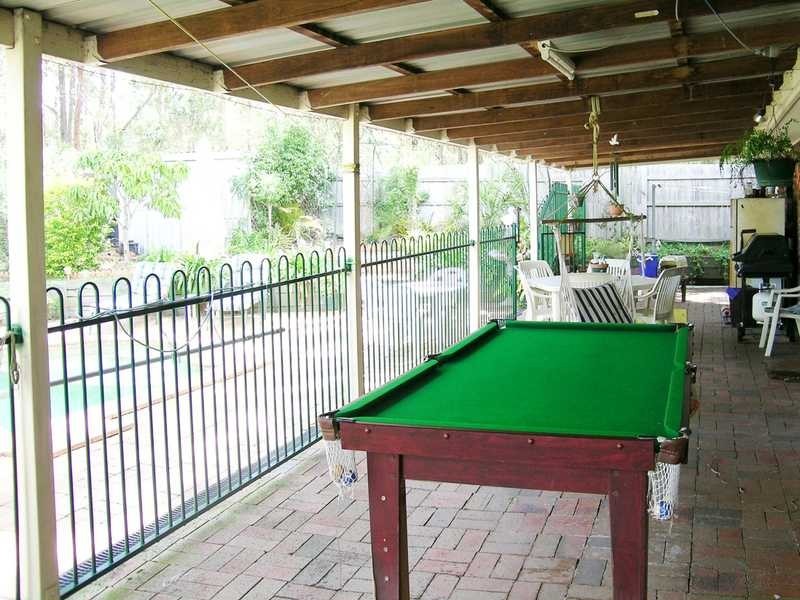 38 Awoonga Street, Marsden QLD 4132