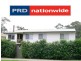183 Haig Road, Loganlea QLD 4131
