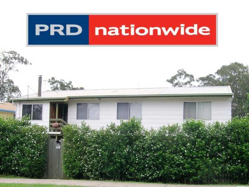 183 Haig Road, Loganlea QLD 4131