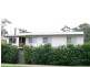183 Haig Road, Loganlea QLD 4131