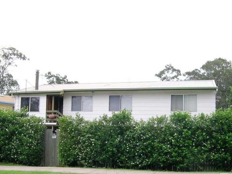 183 Haig Road, Loganlea QLD 4131