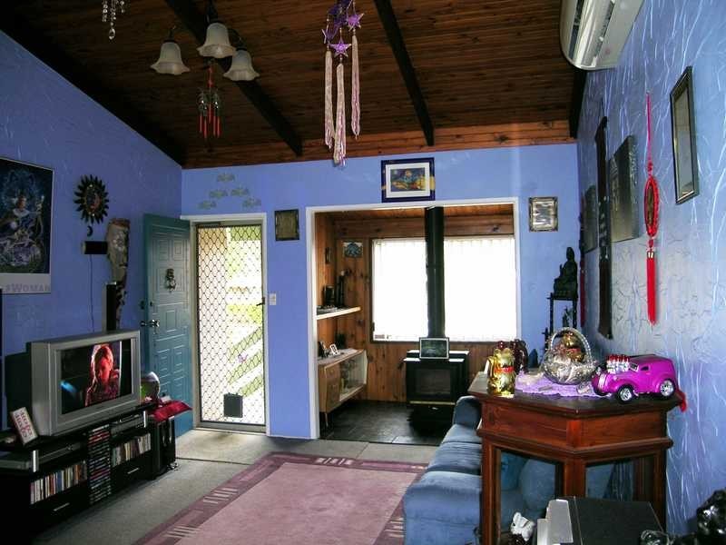 183 Haig Road, Loganlea QLD 4131
