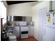 183 Haig Road, Loganlea QLD 4131