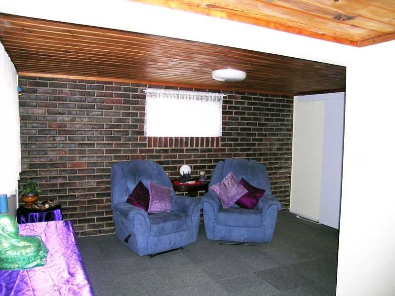 183 Haig Road, Loganlea QLD 4131