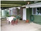 183 Haig Road, Loganlea QLD 4131