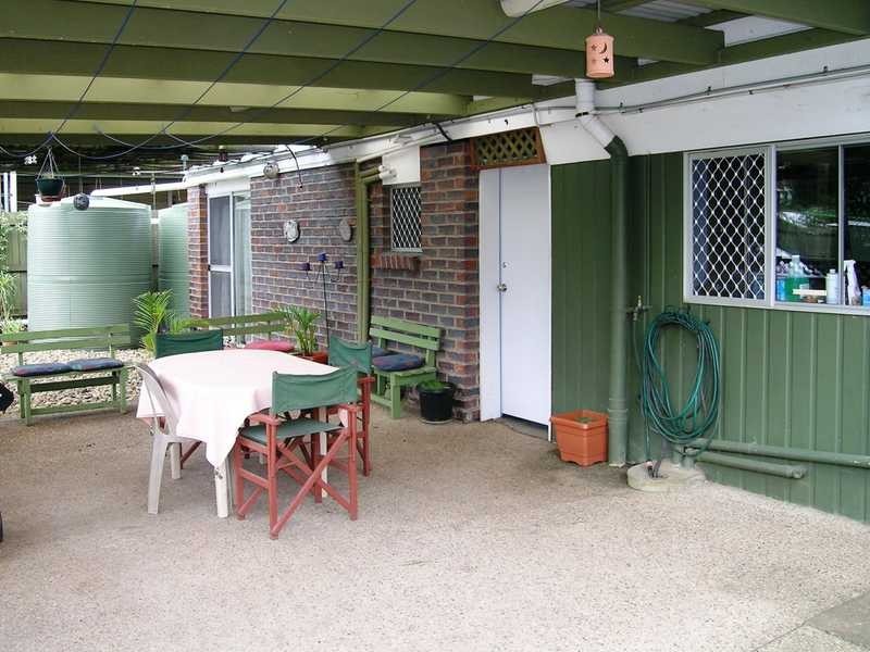 183 Haig Road, Loganlea QLD 4131