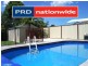 32 Brandon Street, Marsden QLD 4132