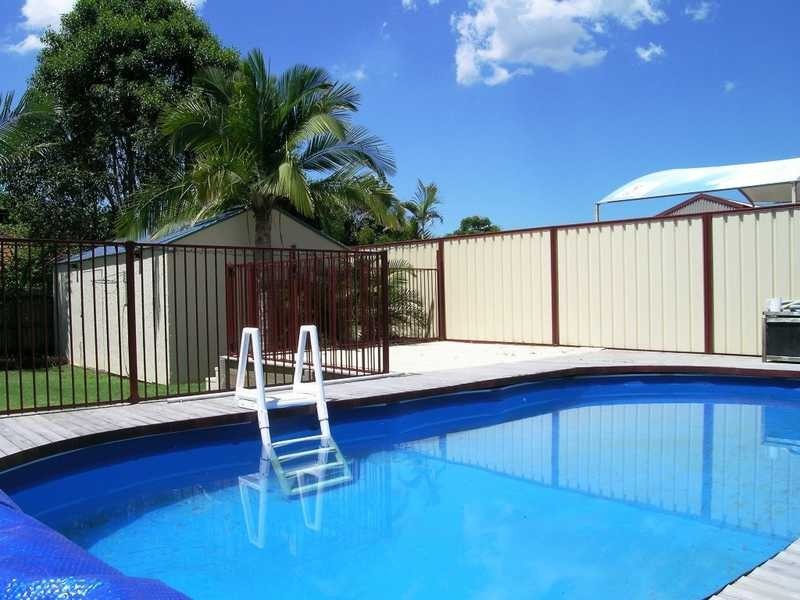 32 Brandon Street, Marsden QLD 4132