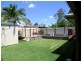 32 Brandon Street, Marsden QLD 4132