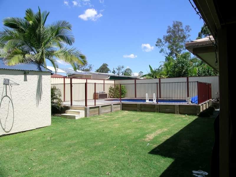 32 Brandon Street, Marsden QLD 4132