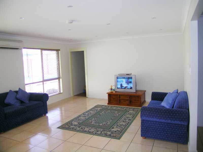 32 Brandon Street, Marsden QLD 4132