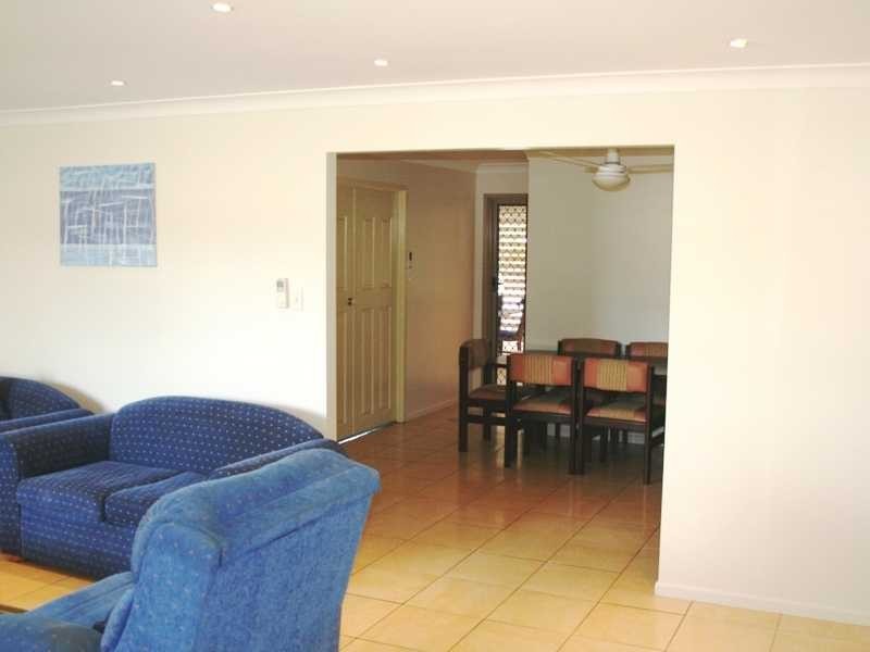 32 Brandon Street, Marsden QLD 4132