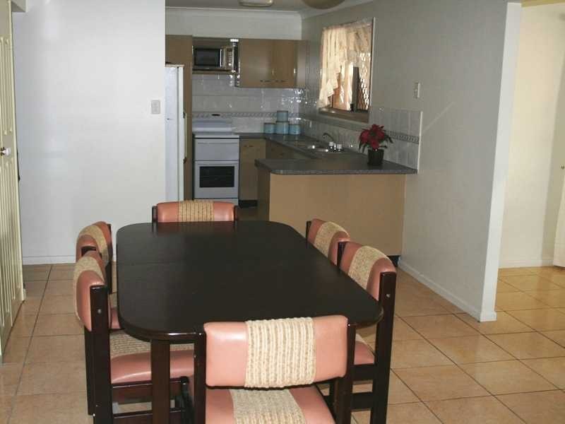 32 Brandon Street, Marsden QLD 4132